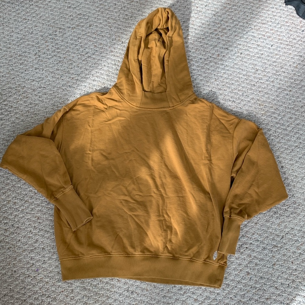 FP Movement Hoodie